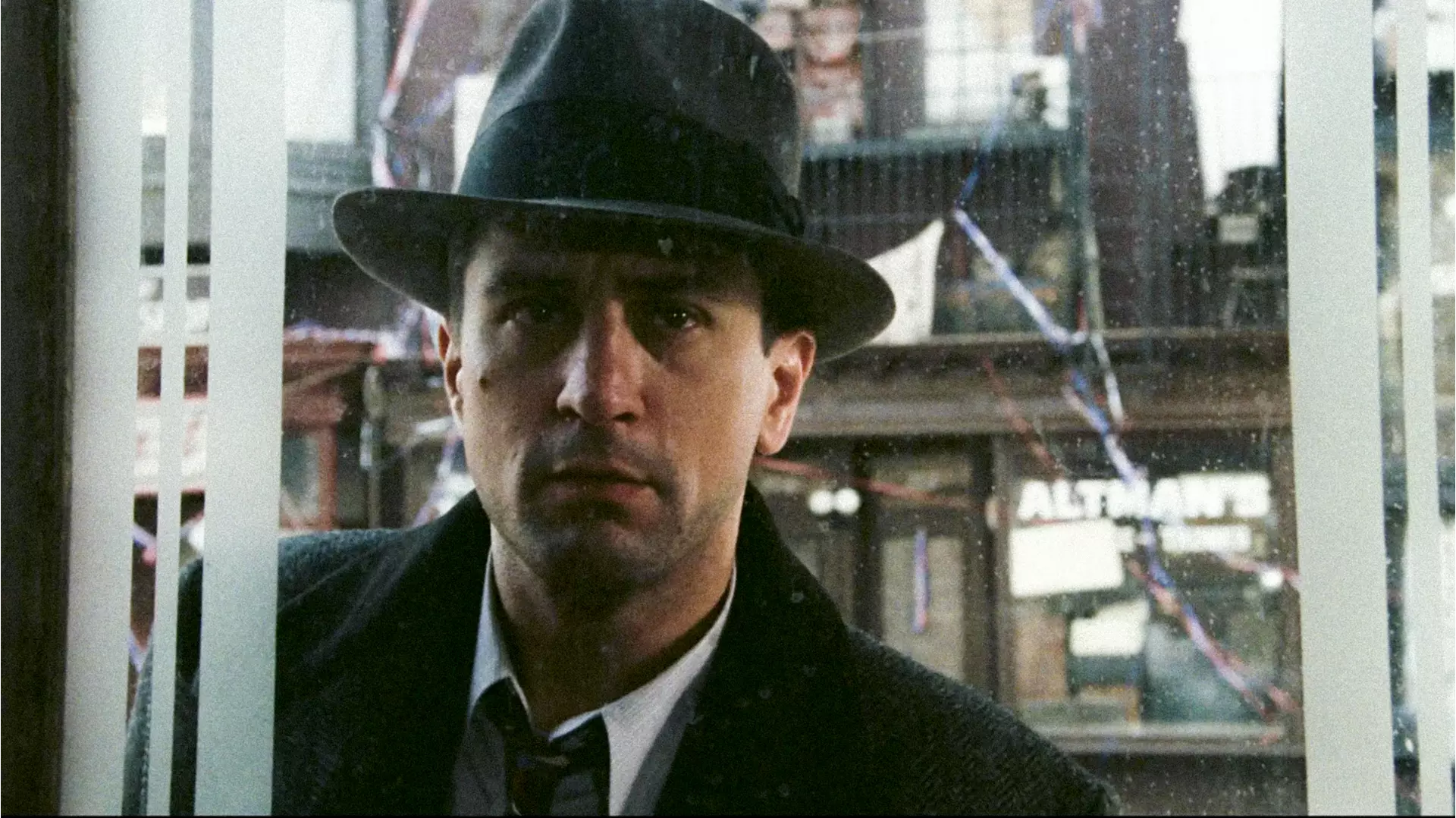 |Streaming| Com especial dedicado a Robert De Niro, MUBI anuncia as estreias de agosto